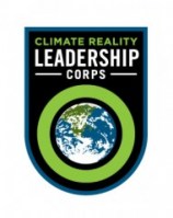 climate-reality-leadership-corps-190x240